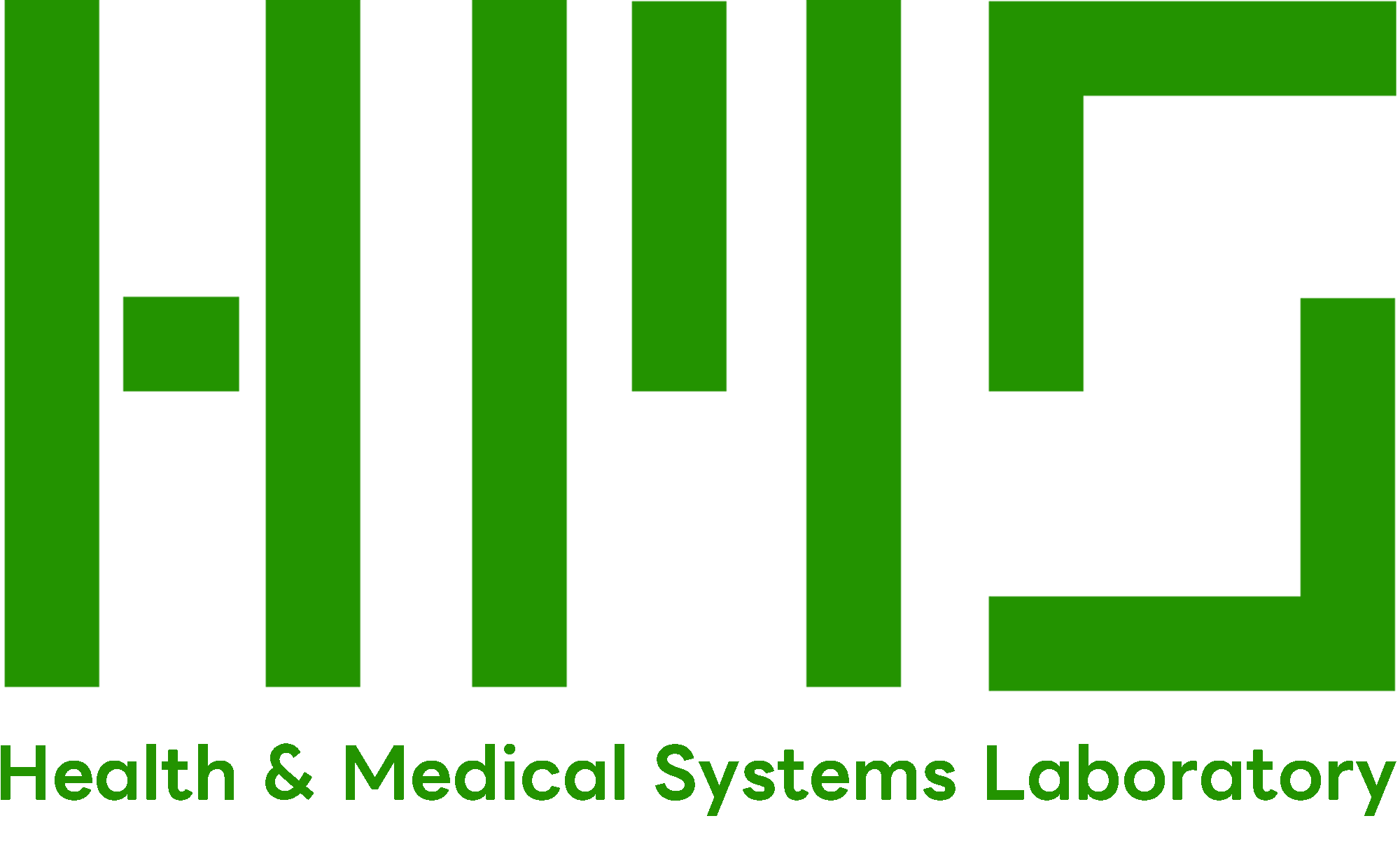 保健医療システム研究室